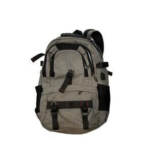Tocode Multi Purpose Backpack 35L